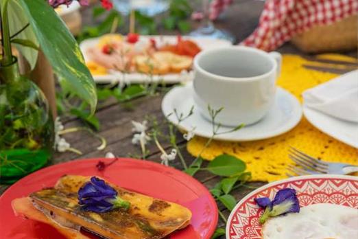 whatsapp image 2023-03-14 at 10.32.25 (2).jpeg