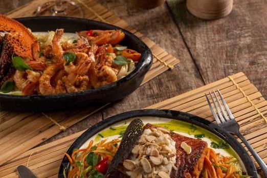 whatsapp image 2023-03-14 at 10.32.33 (1).jpeg