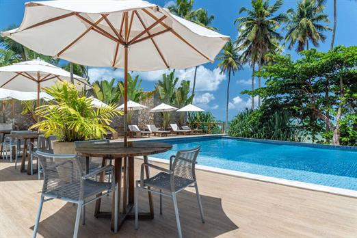 whatsapp image 2023-03-14 at 10.32.19 (1).jpeg