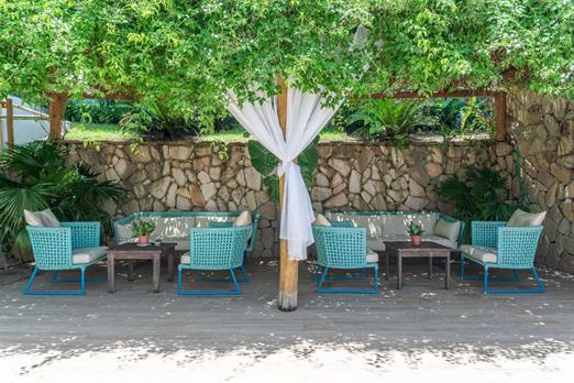 whatsapp image 2023-03-14 at 10.32.18.jpeg