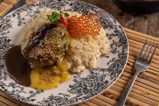 whatsapp image 2023-03-14 at 10.32.32.jpeg