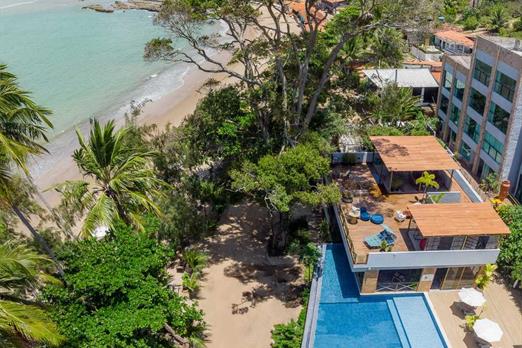 whatsapp image 2023-03-14 at 10.32.23.jpeg