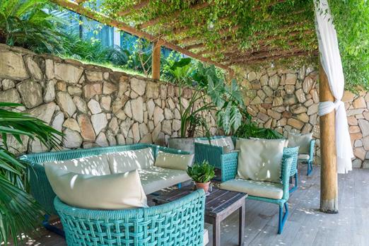 whatsapp image 2023-03-14 at 10.32.19.jpeg