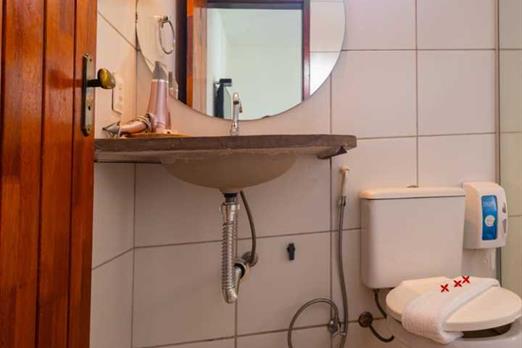 whatsapp image 2024-05-21 at 09.20.14.jpeg