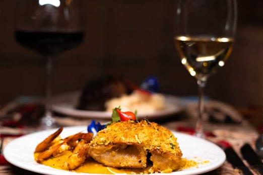 whatsapp image 2024-05-21 at 09.21.37.jpeg