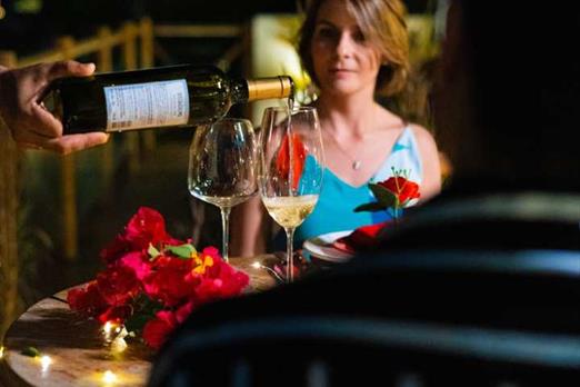 whatsapp image 2024-05-21 at 09.23.18.jpeg