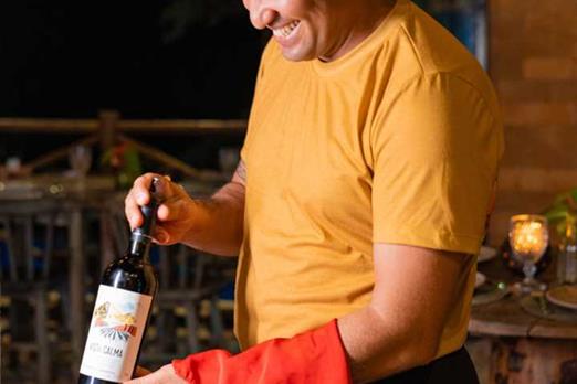 whatsapp image 2024-05-21 at 09.21.35 (1).jpeg