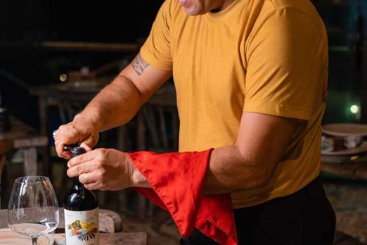 whatsapp image 2024-05-21 at 09.21.36.jpeg