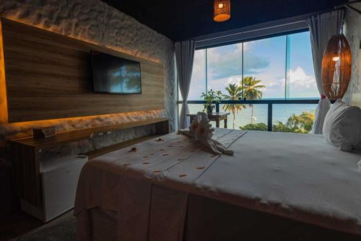 whatsapp image 2024-05-21 at 09.20.25.jpeg