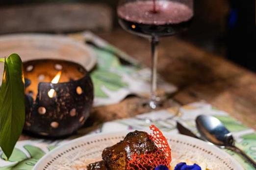 whatsapp image 2024-05-21 at 09.21.36 (2).jpeg