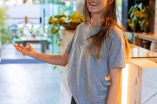 whatsapp image 2024-05-21 at 09.21.22 (1).jpeg