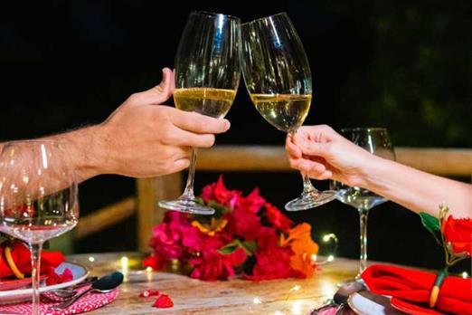 whatsapp image 2024-05-21 at 09.23.19.jpeg