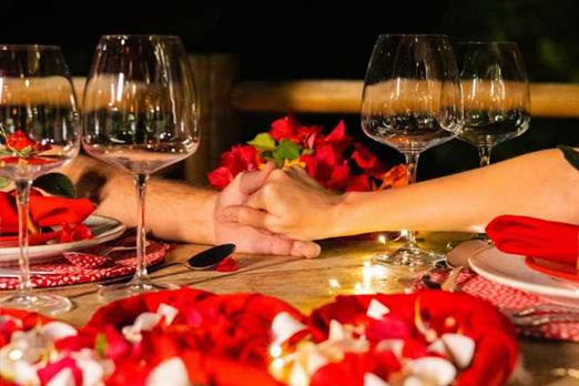 whatsapp image 2024-05-21 at 09.23.15 (1).jpeg