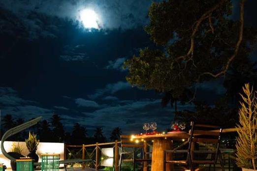 whatsapp image 2024-05-21 at 09.23.12 (2).jpeg