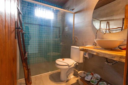 whatsapp image 2024-05-21 at 09.20.21.jpeg