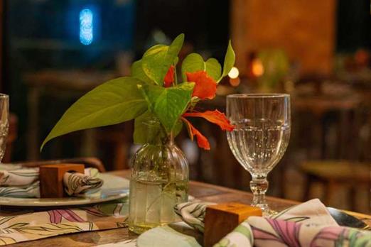 whatsapp image 2024-05-21 at 09.21.32 (1).jpeg