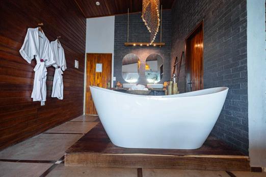 whatsapp image 2024-05-21 at 09.20.10.jpeg