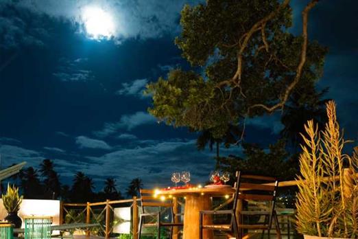 whatsapp image 2024-05-21 at 09.23.13 (2).jpeg