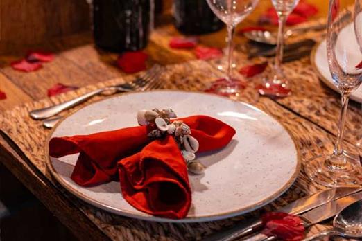 whatsapp image 2024-05-21 at 09.21.26 (1).jpeg