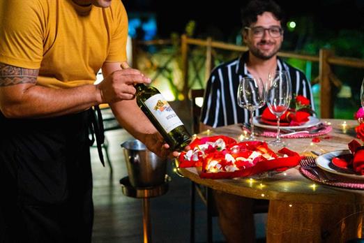 whatsapp image 2024-05-21 at 09.23.17 (1).jpeg