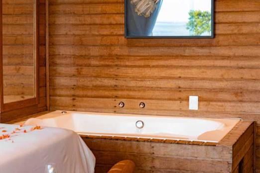 whatsapp image 2024-05-21 at 09.20.18.jpeg