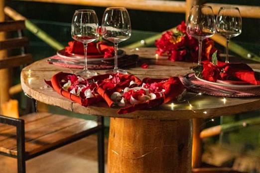 whatsapp image 2024-05-21 at 09.21.38.jpeg