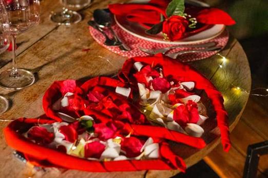 whatsapp image 2024-05-21 at 09.21.38 (1).jpeg