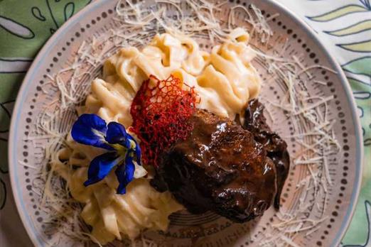 whatsapp image 2024-05-21 at 09.21.34.jpeg