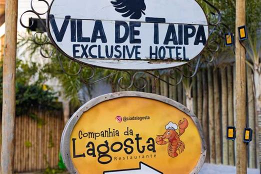 whatsapp image 2024-05-21 at 09.21.07.jpeg