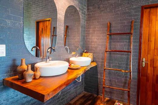 whatsapp image 2024-05-21 at 09.20.15.jpeg