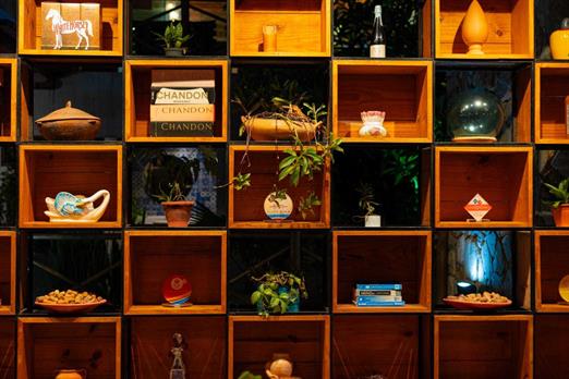 whatsapp image 2024-05-21 at 09.21.33 (1).jpeg