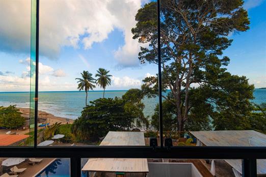 whatsapp image 2024-05-21 at 09.20.35.jpeg