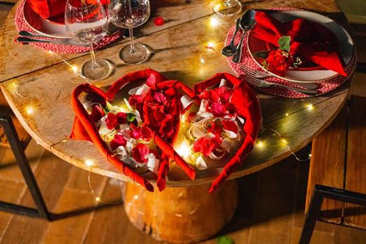 whatsapp image 2024-05-21 at 09.21.42.jpeg