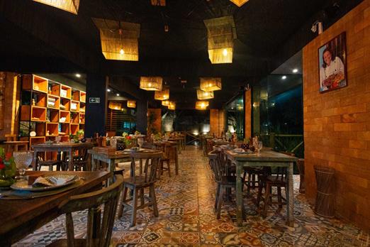 whatsapp image 2024-05-21 at 09.21.31 (1).jpeg