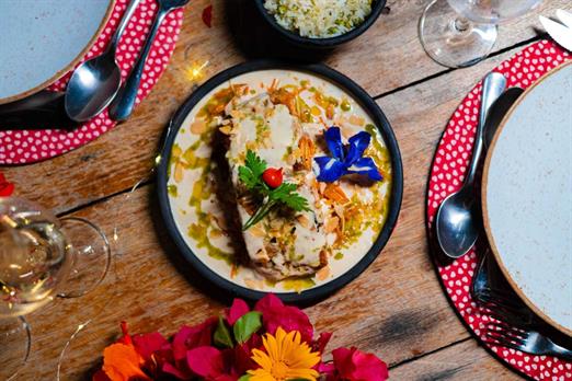 whatsapp image 2024-05-21 at 09.23.21 (1).jpeg