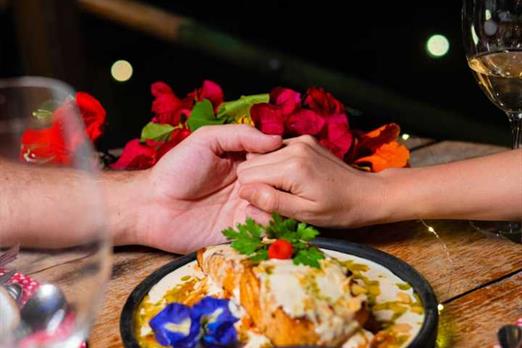 whatsapp image 2024-05-21 at 09.23.22 (2).jpeg