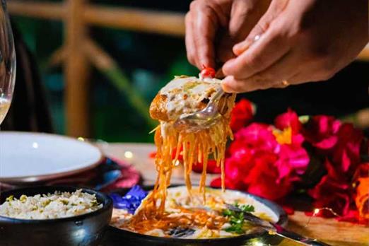 whatsapp image 2024-05-21 at 09.23.23 (1).jpeg