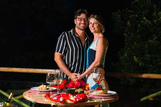 whatsapp image 2024-05-21 at 09.23.24.jpeg