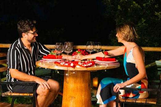 whatsapp image 2024-05-21 at 09.23.21.jpeg