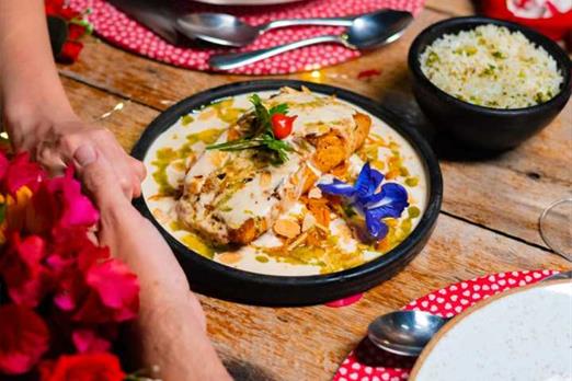 whatsapp image 2024-05-21 at 09.23.22 (1).jpeg