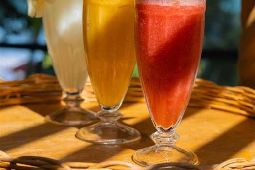 whatsapp image 2024-05-21 at 09.19.30 (1).jpeg