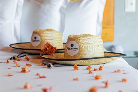 whatsapp image 2024-05-21 at 09.20.01.jpeg