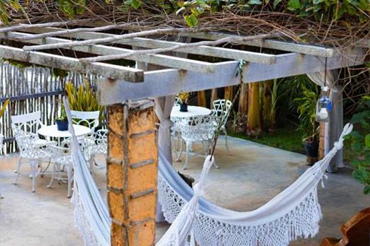 whatsapp image 2024-05-21 at 09.21.23.jpeg