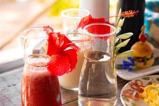 whatsapp image 2024-05-21 at 09.23.41 (1).jpeg