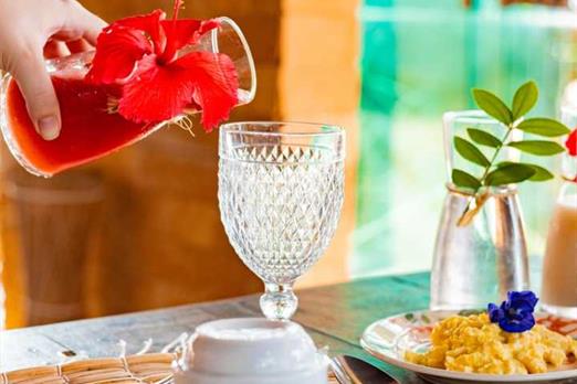 whatsapp image 2024-05-21 at 09.23.47 (2).jpeg