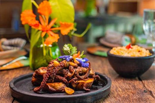 whatsapp image 2024-05-21 at 09.19.32.jpeg