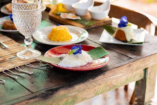 whatsapp image 2024-05-21 at 09.23.40.jpeg