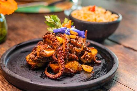 whatsapp image 2024-05-21 at 09.19.31.jpeg