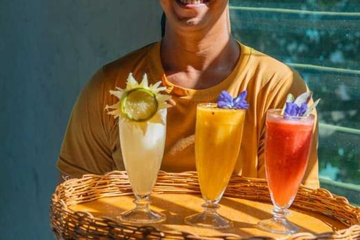 whatsapp image 2024-05-21 at 09.19.29.jpeg