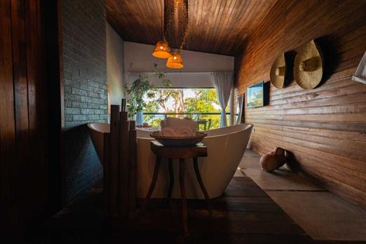 whatsapp image 2024-05-21 at 09.19.49.jpeg